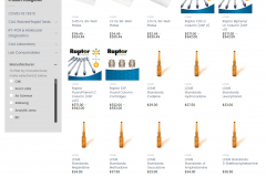 completelabsystems.com